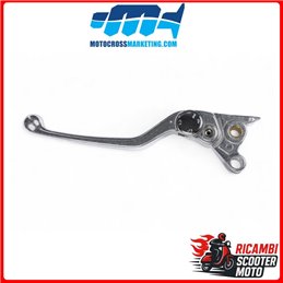 LEVA FRIZIONE PRESSOFUSA APRILIA ETV 1000 CAPONORD 2001-2008