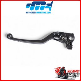 LEVA FRIZIONE PRESSOFUSA DUCATI 748 1995-1999