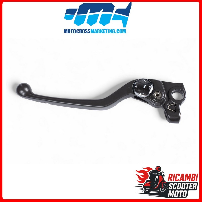 LEVA FRIZIONE PRESSOFUSA DUCATI 748 1995-1999