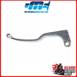 LEVA FRIZIONE PRESSOFUSA HONDA CB 600 F HORNET 2007-2014
