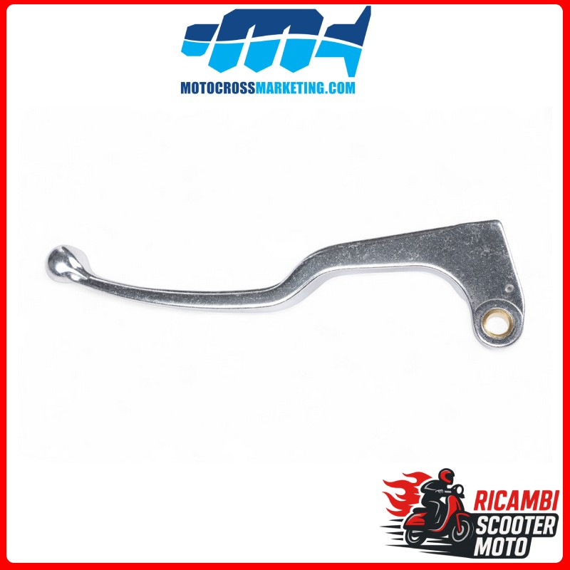LEVA FRIZIONE PRESSOFUSA HONDA CB 600 F HORNET 2007-2014