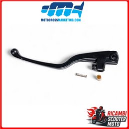 LEVA FRIZIONE PRESSOFUSA BMW K 1200 2005-2009