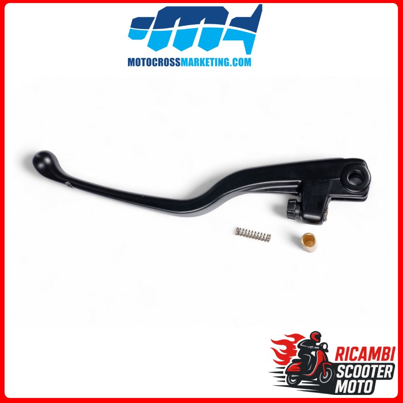 LEVA FRIZIONE PRESSOFUSA BMW K 1200 2005-2009
