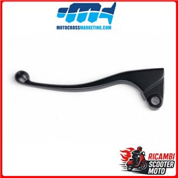 LEVA FRIZIONE PRESSOFUSA KAWASAKI ZX 6 R 2007-2016