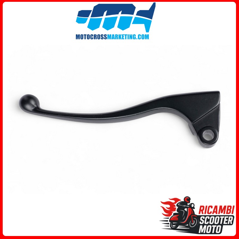 LEVA FRIZIONE PRESSOFUSA KAWASAKI ZX 6 R 2007-2016