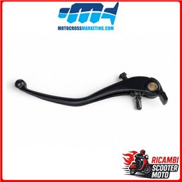 LEVA FRIZIONE PRESSOFUSA DUCATI 1098 2007-2009