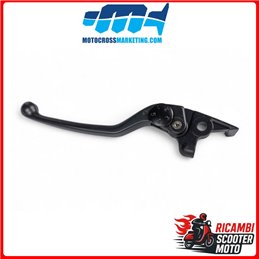 LEVA FRIZIONE PRESSOFUSA YAMAHA XP 500 T-MAX 2008-2011