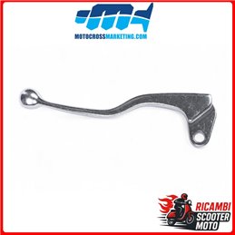 LEVA FRIZIONE PRESSOFUSA SUZUKI DR 350 1994-1998