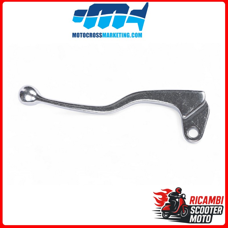 LEVA FRIZIONE PRESSOFUSA SUZUKI DR 350 1994-1998
