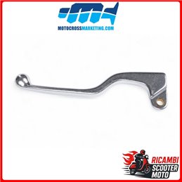 LEVA FRIZIONE PRESSOFUSA HONDA CR 80 1995-2002