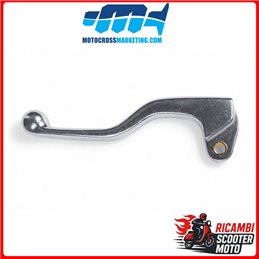 LEVA FRIZIONE PRESSOFUSA KAWASAKI KX 65 2000-2025