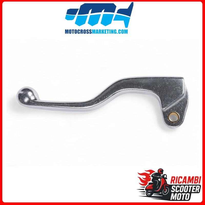 LEVA FRIZIONE PRESSOFUSA KAWASAKI KX 65 2000-2025