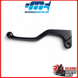 LEVA FRIZIONE PRESSOFUSA HONDA CR 125 1986-1991