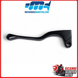 LEVA FRIZIONE PRESSOFUSA HONDA XR 600 R 1986-1998