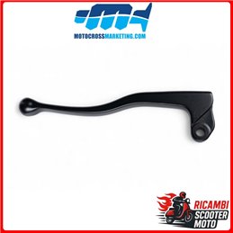 LEVA FRIZIONE PRESSOFUSA HONDA XRV 750 AFRICA TWIN 