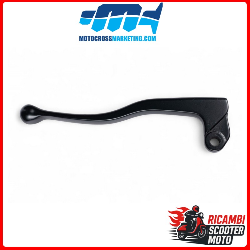 LEVA FRIZIONE PRESSOFUSA HONDA XRV 750 AFRICA TWIN 