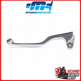 LEVA FRIZIONE PRESSOFUSA SUZUKI RMZ 250 2005-2006