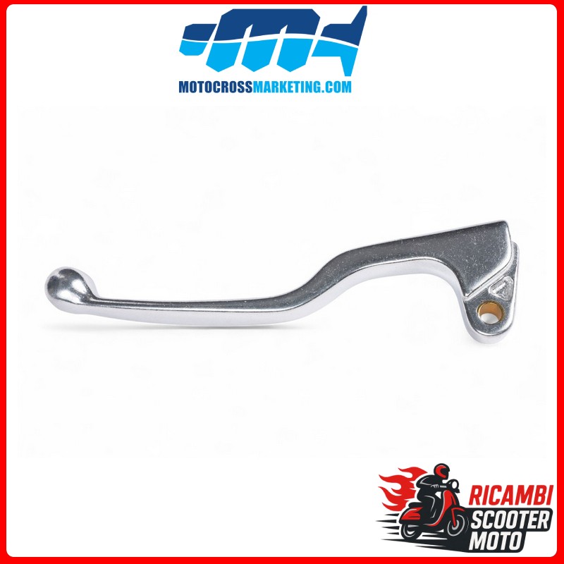 LEVA FRIZIONE PRESSOFUSA SUZUKI RMZ 250 2005-2006