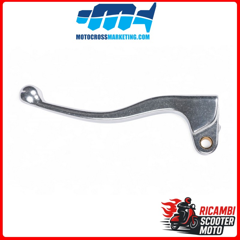 LEVA FRIZIONE PRESSOFUSA YAMAHA YZ 250 F 2009-2025