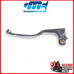 LEVA FRIZIONE PRESSOFUSA KTM 125 GS 1993-1997