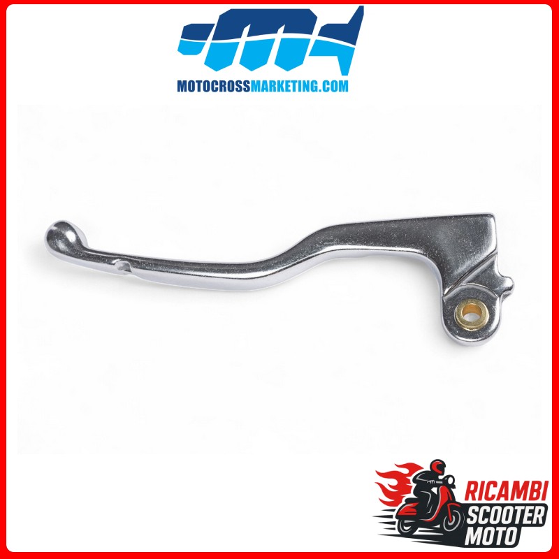 LEVA FRIZIONE PRESSOFUSA KTM 125 GS 1993-1997