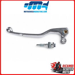 LEVA FRIZIONE PRESSOFUSA KTM 520 EXC 2000-2002