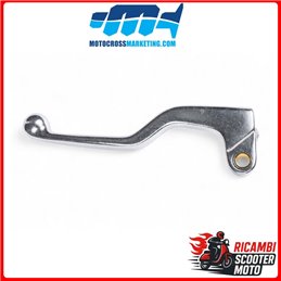 LEVA FRIZIONE PRESSOFUSA HONDA CR 125 2004-2007