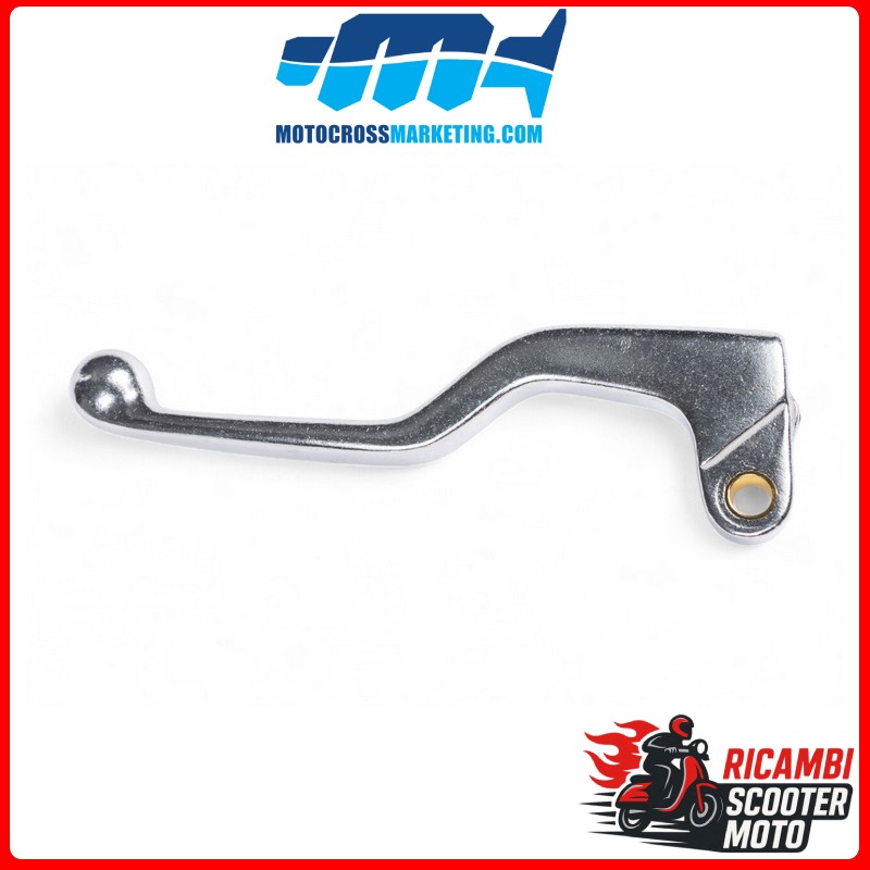 LEVA FRIZIONE PRESSOFUSA HONDA CR 125 2004-2007