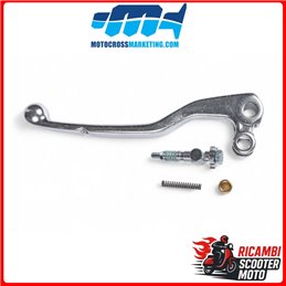LEVA FRIZIONE PRESSOFUSA KTM 65 SX 2002-2011