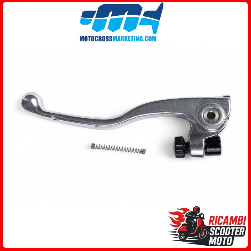 LEVA FRIZIONE PRESSOFUSA KTM 350 EXC F 2012-2025