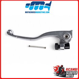 LEVA FRIZIONE PRESSOFUSA KTM 125 SX 2016-2025