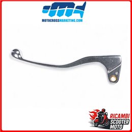 LEVA FRIZIONE PRESSOFUSA YAMAHA WR 250 F 2005-2021
