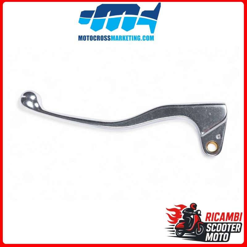 LEVA FRIZIONE PRESSOFUSA YAMAHA WR 250 F 2005-2021