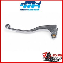 LEVA FRIZIONE PRESSOFUSA YAMAHA WR 250 F 2003-2004