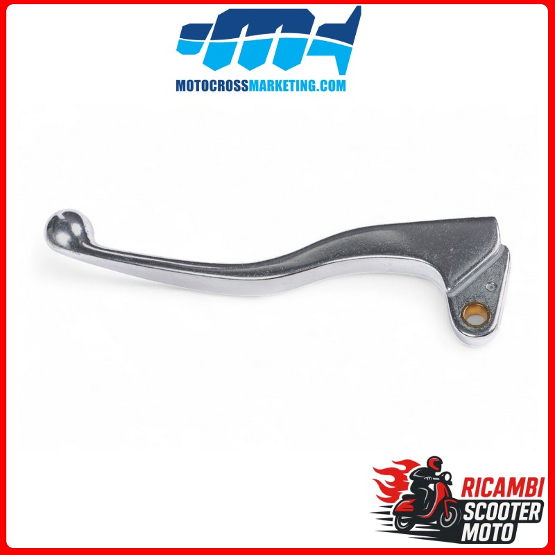 LEVA FRIZIONE PRESSOFUSA YAMAHA WR 250 F 2003-2004