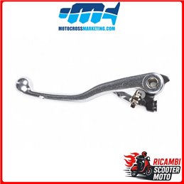 LEVA FRIZIONE PRESSOFUSA HUSABERG 125 TE 2011-2014