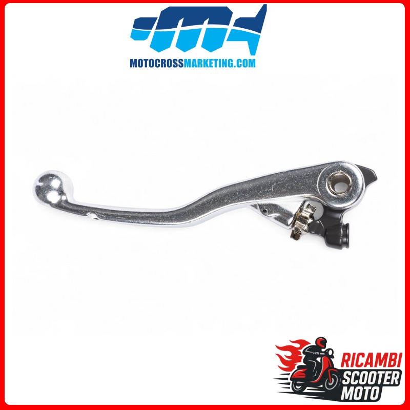 LEVA FRIZIONE PRESSOFUSA KTM 125 EXC 2009-2016
