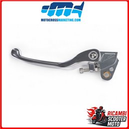 LEVA FRIZIONE SNODATA FORGIATA SUZUKI RMZ 250 2005-2006