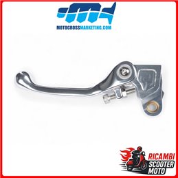 LEVA FRIZIONE SNODATA FORGIATA FANTIC XE 125 2021-2025