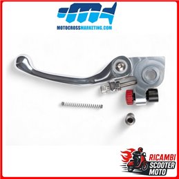 LEVA FRIZIONE SNODATA FORGIATA BETA RR 390 2015-2025