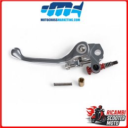 LEVA FRIZIONE SNODATA FORGIATA KTM 65 SX 2002-2011