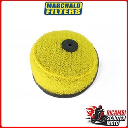 Luftfilter HONDA CR 80 1986-2002