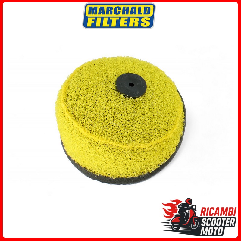 Luftfilter HONDA CR 80 1986-2002