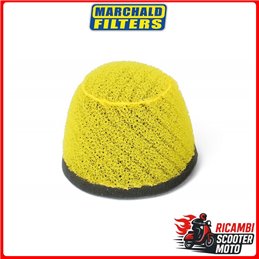 Filtro de aire KAWASAKI KX 65 2000-2025