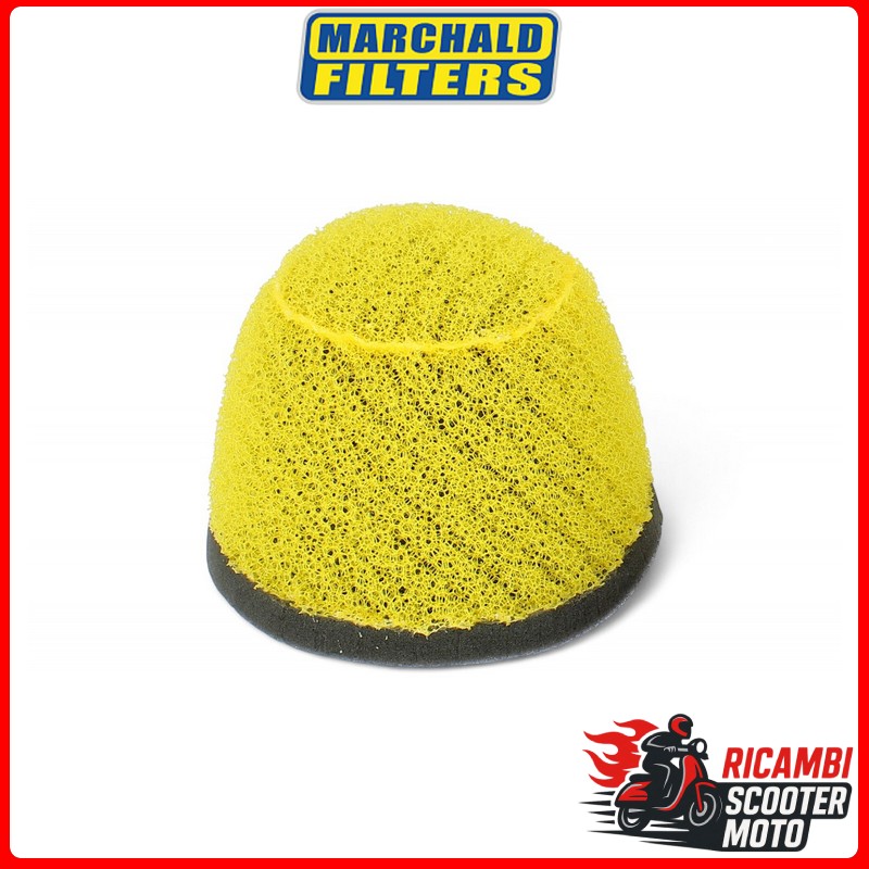 Filtro de aire KAWASAKI KX 65 2000-2025