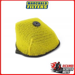 Filtro de aire KAWASAKI KX 125 1994-2008