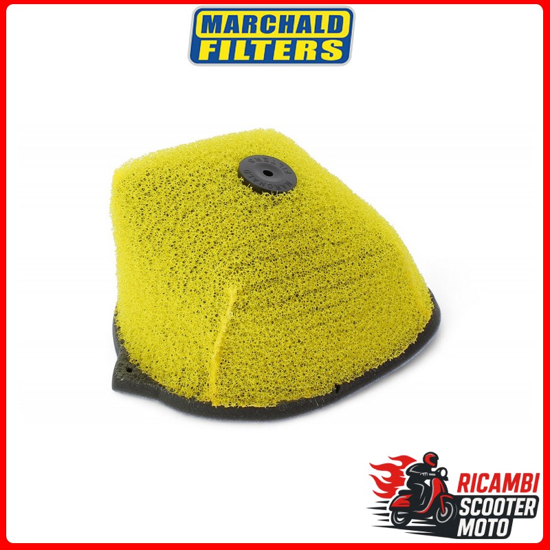 Filtro de aire KAWASAKI KX 125 1994-2008