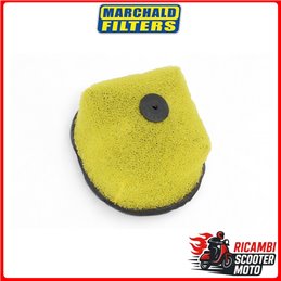 Filtre à air SUZUKI DRZ 400 E 2000-2008