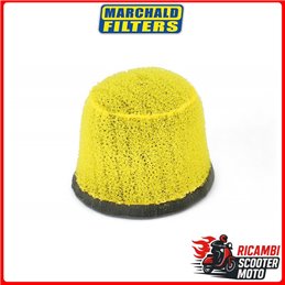 Filtre à air SUZUKI RM 80 1986-2001