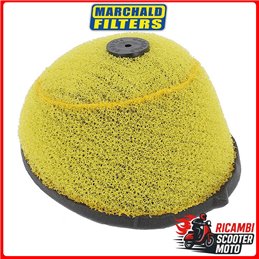 Filtre à air SUZUKI RM 125 1996-2003